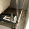 https://cdn-ostrovok-ru-ion.test.edgekey.net/t/100x100/hotel_review/94/65/9465cfa5bbd30d1f06bf8af5db4fbf969a6eb437.JPEG