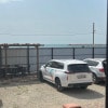 https://cdn-ostrovok-ru-ion.test.edgekey.net/t/100x100/hotel_review/94/65/9465f5d10a52cab48646679b0f664ac177db1284.jpeg