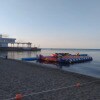 https://cdn-ostrovok-ru-ion.test.edgekey.net/t/100x100/hotel_review/94/67/94677a679ae3169b65d65484a1a82e798a5f3794.jpeg