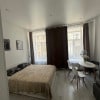 https://cdn-ostrovok-ru-ion.test.edgekey.net/t/100x100/hotel_review/94/67/9467ca10fd72a88746cd6d62d2abd52868cf698a.JPEG