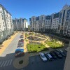 https://cdn-ostrovok-ru-ion.test.edgekey.net/t/100x100/hotel_review/94/67/9467eaa1a5f2028322f9d5c456599db18fa1f68e.JPEG