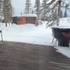 https://cdn-ostrovok-ru-ion.test.edgekey.net/t/100x100/hotel_review/94/68/946877afd75d45a573babefee705ac2845dc643d.PNG