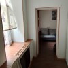 https://cdn-ostrovok-ru-ion.test.edgekey.net/t/100x100/hotel_review/94/68/946893c74cdb297bfadf9cdda2e211dd711a7208.JPEG