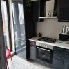 https://cdn-ostrovok-ru-ion.test.edgekey.net/t/100x100/hotel_review/94/68/9468bae8181c8ed2a98fbae367af735cf6914538.JPEG