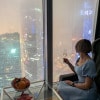 https://cdn-ostrovok-ru-ion.test.edgekey.net/t/100x100/hotel_review/94/68/9468f9c4ec248179473b77132c93c200bb25388a.JPEG