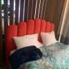 https://cdn-ostrovok-ru-ion.test.edgekey.net/t/100x100/hotel_review/94/69/94696cc9d16dfc8aba7cbf3ccff58d6bfdaf8efc.JPEG