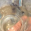 https://cdn-ostrovok-ru-ion.test.edgekey.net/t/100x100/hotel_review/94/69/94697da854771f07b6782f793a6c29e09daf8b35.JPEG