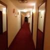 https://cdn-ostrovok-ru-ion.test.edgekey.net/t/100x100/hotel_review/94/69/9469de2ebc885c132b30ef43d50a4b7ce2dbec05.jpeg