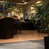 https://cdn-ostrovok-ru-ion.test.edgekey.net/t/100x100/hotel_review/94/6a/946a014660a4c8e7b4428ffa6b601d4341acea76.JPEG