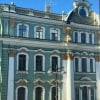 https://cdn-ostrovok-ru-ion.test.edgekey.net/t/100x100/hotel_review/94/6a/946a2795d91073446a7f371cbbc6e90cfdf7436b.JPEG
