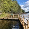 https://cdn-ostrovok-ru-ion.test.edgekey.net/t/100x100/hotel_review/94/6a/946aa45301b8ff2efb649a18d27b8fae9bd134c9.jpeg