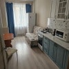 https://cdn-ostrovok-ru-ion.test.edgekey.net/t/100x100/hotel_review/94/6c/946c40590c2b18812f322ee5e20ffa44ca866e1c.JPEG
