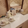 https://cdn-ostrovok-ru-ion.test.edgekey.net/t/100x100/hotel_review/94/6e/946e60984f09561f01a9d8bcc65dce824b7eb879.JPEG