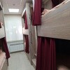 https://cdn-ostrovok-ru-ion.test.edgekey.net/t/100x100/hotel_review/94/6e/946e6b4886550fbb4a804a0ea6c04a1eed154935.JPEG
