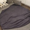 https://cdn-ostrovok-ru-ion.test.edgekey.net/t/100x100/hotel_review/94/6f/946ffcf53bf5784813b3d7c920a03a39228eca75.JPEG