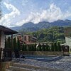https://cdn-ostrovok-ru-ion.test.edgekey.net/t/100x100/hotel_review/94/70/94700ffb150bfeae7f02841a2368987225a80d25.JPEG