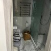 https://cdn-ostrovok-ru-ion.test.edgekey.net/t/100x100/hotel_review/94/71/9471b22209549a198d540b2b45035778b2780698.JPEG