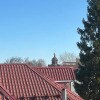https://cdn-ostrovok-ru-ion.test.edgekey.net/t/100x100/hotel_review/94/73/947374d180673d612cdbc8475ffc3034d354a78c.JPEG