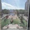 https://cdn-ostrovok-ru-ion.test.edgekey.net/t/100x100/hotel_review/94/73/94739063522ce69aa05f612af3762f7d4a7ef7e8.JPEG