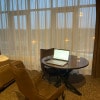 https://cdn-ostrovok-ru-ion.test.edgekey.net/t/100x100/hotel_review/94/74/94745aa52ddc55d26b8c2f0a5d546a4d1bc0240d.jpeg