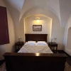 https://cdn-ostrovok-ru-ion.test.edgekey.net/t/100x100/hotel_review/94/74/94748faf0f363c17206fe6445db3fc7556558365.JPEG