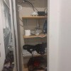 https://cdn-ostrovok-ru-ion.test.edgekey.net/t/100x100/hotel_review/94/74/9474c0016bde3f0d81de720dd1298e982ec4fae9.JPEG