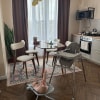 https://cdn-ostrovok-ru-ion.test.edgekey.net/t/100x100/hotel_review/94/75/9475bf664c58d4d734cb15c61be653b2b7320e45.JPEG