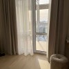 https://cdn-ostrovok-ru-ion.test.edgekey.net/t/100x100/hotel_review/94/76/94768836291e3650a385be2b4beb7bc41d38fde3.JPEG