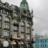 https://cdn-ostrovok-ru-ion.test.edgekey.net/t/100x100/hotel_review/94/78/94780324988cbf5aacb4f123a6aac5375f416767.jpeg