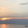 https://cdn-ostrovok-ru-ion.test.edgekey.net/t/100x100/hotel_review/94/78/9478343331947a66b4c91d9a8db8de595802cb02.jpeg