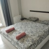 https://cdn-ostrovok-ru-ion.test.edgekey.net/t/100x100/hotel_review/94/78/947875254b903025fdc2591f816dfdb3bd4d1d1a.JPEG