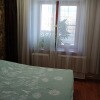 https://cdn-ostrovok-ru-ion.test.edgekey.net/t/100x100/hotel_review/94/78/947878a75c00c2ec77f42fa08ad66f8be638b14f.JPEG