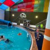 https://cdn-ostrovok-ru-ion.test.edgekey.net/t/100x100/hotel_review/94/78/94789abc85157f3729756c31c0b3586f4b62d740.JPEG