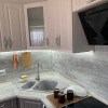 https://cdn-ostrovok-ru-ion.test.edgekey.net/t/100x100/hotel_review/94/79/94791d79ca040c238eba2e71ef426e86fc667922.JPEG