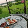 https://cdn-ostrovok-ru-ion.test.edgekey.net/t/100x100/hotel_review/94/79/9479c80609e9019bb6af6f2df5a184f670bf535e.JPEG