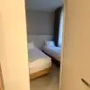 https://cdn-ostrovok-ru-ion.test.edgekey.net/t/100x100/hotel_review/94/79/9479ed49f5262cca961e6bce66edf9ff7615bc54.JPEG