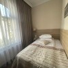 https://cdn-ostrovok-ru-ion.test.edgekey.net/t/100x100/hotel_review/94/7a/947a77c2eed73f7424c0ad7c4679fc2b5afdc648.JPEG