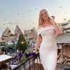 https://cdn-ostrovok-ru-ion.test.edgekey.net/t/100x100/hotel_review/94/7a/947ac993059b79cc08ff6bfc524fca7e356e5a06.JPEG