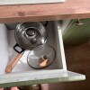 https://cdn-ostrovok-ru-ion.test.edgekey.net/t/100x100/hotel_review/94/7c/947c5139ae6456a8c05ce889e445289395e90c0c.JPEG