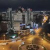 https://cdn-ostrovok-ru-ion.test.edgekey.net/t/100x100/hotel_review/94/7c/947ca55799305bc3b01d81850babbe25dd75bfec.jpeg