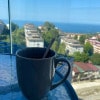 https://cdn-ostrovok-ru-ion.test.edgekey.net/t/100x100/hotel_review/94/7d/947dcecd3589b04148600b984d532fa7fa55004d.JPEG