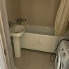 https://cdn-ostrovok-ru-ion.test.edgekey.net/t/100x100/hotel_review/94/7f/947f0d3c9e76ba248c9e5f2be00ea0bdf8a4071f.JPEG