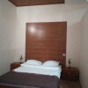 https://cdn-ostrovok-ru-ion.test.edgekey.net/t/100x100/hotel_review/94/7f/947f8ccde1c91c902a93d3a72935766f67532249.jpeg