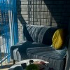 https://cdn-ostrovok-ru-ion.test.edgekey.net/t/100x100/hotel_review/94/80/9480161211407ed4eabb7bf09325c889b817accc.JPEG