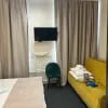 https://cdn-ostrovok-ru-ion.test.edgekey.net/t/100x100/hotel_review/94/80/9480a5ddee46b5ccf90e5fc2d4fb02390113ff69.JPEG