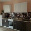 https://cdn-ostrovok-ru-ion.test.edgekey.net/t/100x100/hotel_review/94/81/94811bbe1a5a8768b17f5e58c924a40766f569ac.JPEG