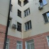 https://cdn-ostrovok-ru-ion.test.edgekey.net/t/100x100/hotel_review/94/81/948183ff6b907a6f194452891f66bcbfd6dabd87.JPEG
