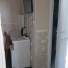 https://cdn-ostrovok-ru-ion.test.edgekey.net/t/100x100/hotel_review/94/81/9481a461f305743a29db785fbae23036a081f744.JPEG