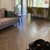 https://cdn-ostrovok-ru-ion.test.edgekey.net/t/100x100/hotel_review/94/82/94827259dc90ac5fb0526c9c3095a8402cc3670f.JPEG