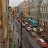 https://cdn-ostrovok-ru-ion.test.edgekey.net/t/100x100/hotel_review/94/82/94829dee21adf31367cbde73b727affab0e980a9.JPEG